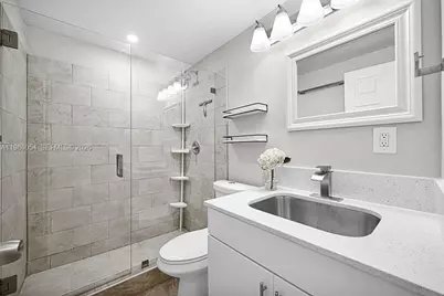 9133 Fontainebleau Blvd #5, Miami, FL 33172 - Photo 27