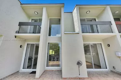 9133 Fontainebleau Blvd #5, Miami, FL 33172 - Photo 55