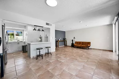 9133 Fontainebleau Blvd #5, Miami, FL 33172 - Photo 15