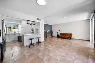 9133 Fontainebleau Blvd, Miami, FL 33172 - Photo 15