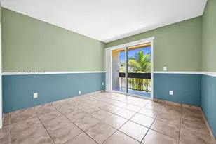 9133 Fontainebleau Blvd, Miami, FL 33172 - Photo 39