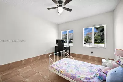 9133 Fontainebleau Blvd #5, Miami, FL 33172 - Photo 27