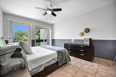 9133 Fontainebleau Blvd #5, Miami, FL 33172 - Photo 33