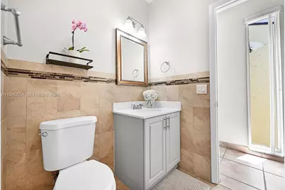 9133 Fontainebleau Blvd #5, Miami, FL 33172 - Photo 43