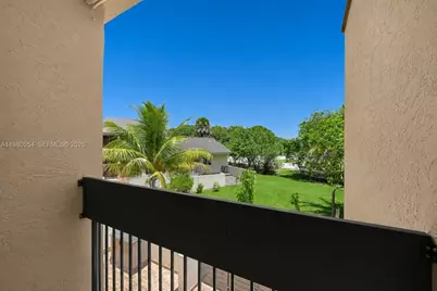 9133 Fontainebleau Blvd #5, Miami, FL 33172 - Photo 37