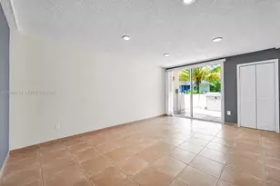 9133 Fontainebleau Blvd, Miami, FL 33172 - Photo 9