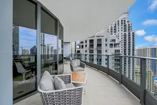 1000 Brickell Plaza, Miami, FL 33131 - Photo 39