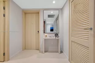 1000 Brickell Plaza, Miami, FL 33131 - Photo 21