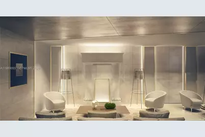 1000 Brickell Plz #3402, Miami, FL 33131 - Photo 57