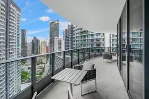 1000 Brickell Plaza, Miami, FL 33131 - Photo 37