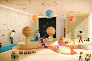 1000 Brickell Plaza, Miami, FL 33131 - Photo 55