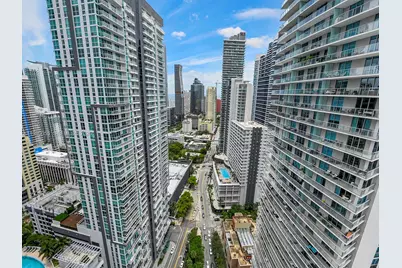 1000 Brickell Plz #3402, Miami, FL 33131 - Photo 45