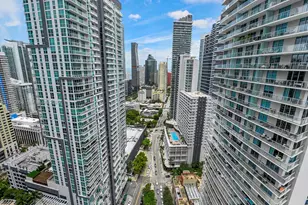 1000 Brickell Plaza, Miami, FL 33131 - Photo 45