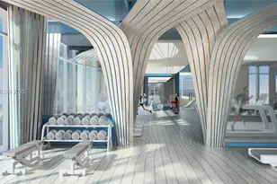 1000 Brickell Plaza, Miami, FL 33131 - Photo 51