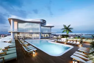 1000 Brickell Plaza, Miami, FL 33131 - Photo 63