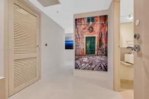 1000 Brickell Plaza, Miami, FL 33131 - Photo 19