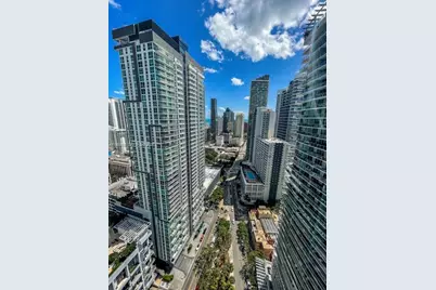 1000 Brickell Plz #3402, Miami, FL 33131 - Photo 49