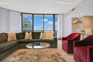 1000 Brickell Plaza, Miami, FL 33131 - Photo 3