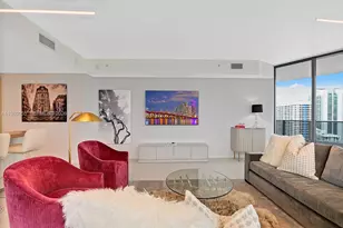 1000 Brickell Plaza, Miami, FL 33131 - Photo 7