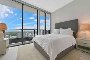 1000 Brickell Plaza, Miami, FL 33131 - Photo 27