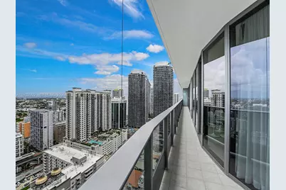 1000 Brickell Plz #3402, Miami, FL 33131 - Photo 41
