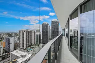 1000 Brickell Plaza, Miami, FL 33131 - Photo 41