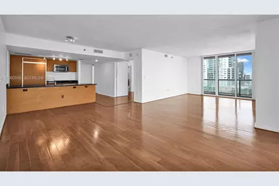 50 Biscayne Blvd #3802, Miami, FL 33132 - Photo 11