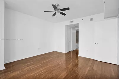 50 Biscayne Blvd #3802, Miami, FL 33132 - Photo 21