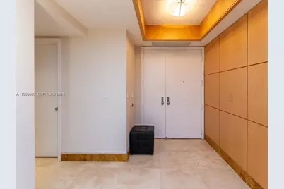 848 Brickell Key Dr #1201, Miami, FL 33131 - Photo 7