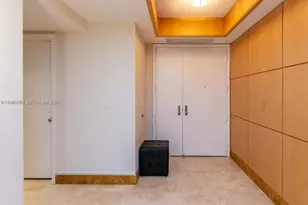 848 Brickell Key Dr, Miami, FL 33131 - Photo 7