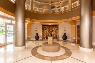 848 Brickell Key Dr, Miami, FL 33131 - Photo 3