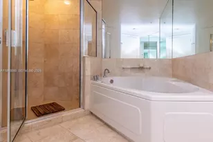 848 Brickell Key Dr, Miami, FL 33131 - Photo 21