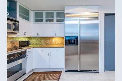 848 Brickell Key Dr #1201, Miami, FL 33131 - Photo 45