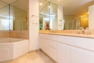 848 Brickell Key Dr, Miami, FL 33131 - Photo 23