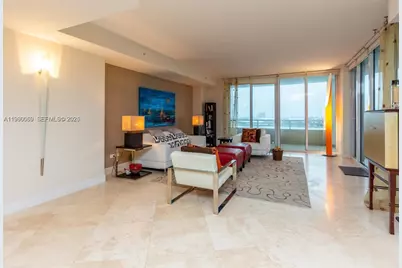 848 Brickell Key Dr #1201, Miami, FL 33131 - Photo 51
