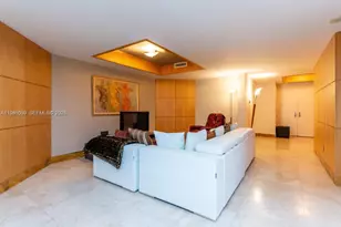 848 Brickell Key Dr, Miami, FL 33131 - Photo 57