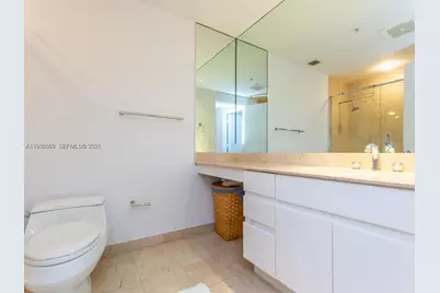 848 Brickell Key Dr #1201, Miami, FL 33131 - Photo 15