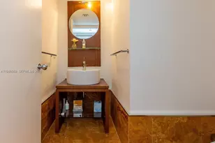 848 Brickell Key Dr, Miami, FL 33131 - Photo 41