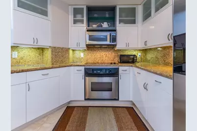 848 Brickell Key Dr #1201, Miami, FL 33131 - Photo 43