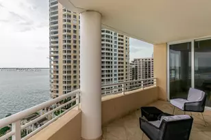 848 Brickell Key Dr, Miami, FL 33131 - Photo 33