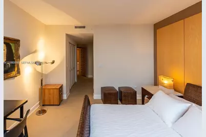 848 Brickell Key Dr #1201, Miami, FL 33131 - Photo 25