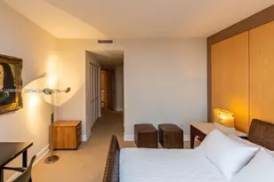 848 Brickell Key Dr, Miami, FL 33131 - Photo 25