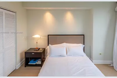 848 Brickell Key Dr #1201, Miami, FL 33131 - Photo 11