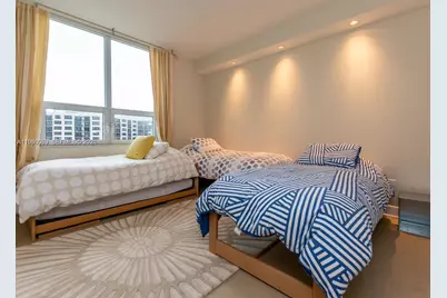 848 Brickell Key Dr #1201, Miami, FL 33131 - Photo 19