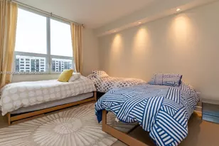 848 Brickell Key Dr, Miami, FL 33131 - Photo 19