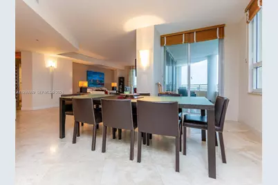 848 Brickell Key Dr #1201, Miami, FL 33131 - Photo 53