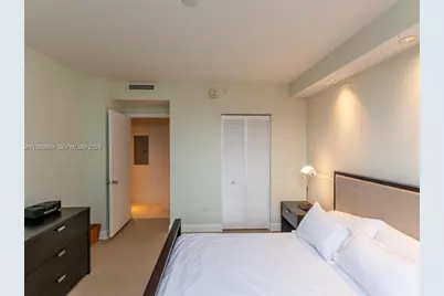 848 Brickell Key Dr #1201, Miami, FL 33131 - Photo 9