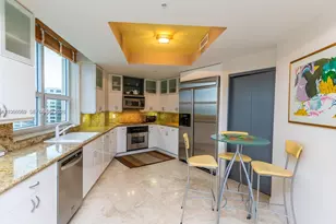 848 Brickell Key Dr, Miami, FL 33131 - Photo 47