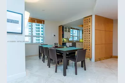 848 Brickell Key Dr #1201, Miami, FL 33131 - Photo 55