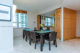 848 Brickell Key Dr, Miami, FL 33131 - Photo 55